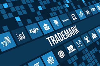 New Rules for Trademark Registration Applications in the U.S.