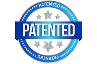 Patent Registration in the U.S.